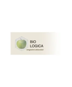 Sibios 06 gocce per il benessere dei tessuti 50ml