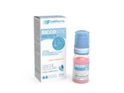 SICCOSTIL