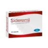 Sideremil 30 Capsule