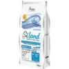 Siland Diet Gusto Pesce Cibo Secco Cani Adulti Taglia Medio/Grande Sacco 12kg