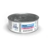 Siland Nucrointestinal Cibo Umido Per Gatti Maiale E Riso 85g