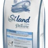 Siland Nucrointestinal Gusto Maiale E Riso Cibo Secco Cani Adulti Sacco 3kg