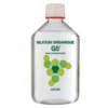 Silice G5 1000ml - Integratore Minerale per Benessere Olistico
