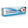 SILICIADERM BIMBI