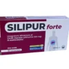 Silipur Forte 30 Compresse