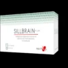 Sillbrain Integratore alimentare 30 Bustine da 3,7g