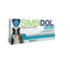 Simbidol Asset per la digestione del cane 30 compresse divisibili