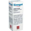 Simegut Simeticone Gocce Orali 30ml
