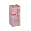 Simeticone IBI gocce orali bambini 30ml