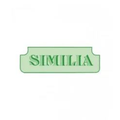 Similia P73B JUV110 Medicinale Omeopatico 100 Fiale Bevibili