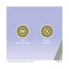 Sinaire Forte 30 compresse