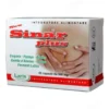 Sinar Plus 45 Capsule