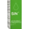 Sin 17 azione sintomatica e preventiva gocce orali 50ml