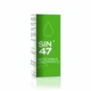 Sin 47 azione sintomatica e preventiva gocce orali 50ml