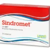 Sindromet 30 compresse