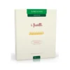 Sineamin Fusilli Pasta Aproteica E Senza Glutine 500g