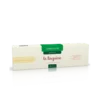 Sineamin Linguine Pasta Aproteica E Senza Glutine 500g