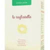 Sineamin Tagliatelle a Nido 250 g