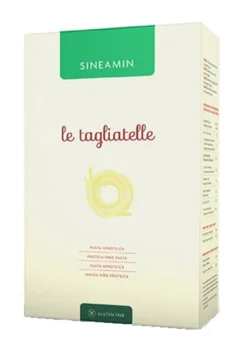 Sineamin Tagliatelle a Nido 250 g