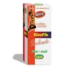 SineFlu