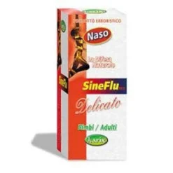 SineFlu