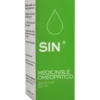 Sin 14 Gocce Medicinale Omeopatico 50ml