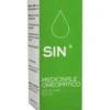 Sin 18 Gocce Medicinale Omeopatico 50ml