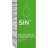 Sin 39 Gocce Medicinale Omeopatico 50ml
