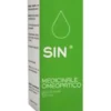 Sin 52 Gocce 50ml