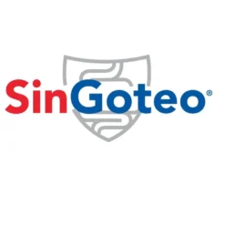 Singoteo per il benessere dell'intestino 30 capsule