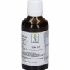 Sin 57 medicinale omeopatico gocce 50ml