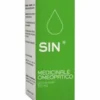 Sin 60 medicinale omeopatico gocce 50ml