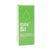 Sin 51 Medicinale Omeopatico gocce 50ml