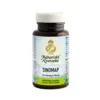 Sinomap integratore per le vie respiratorie 60 compresse