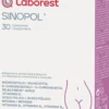 Sinopol 30 Compresse Nuova Formula