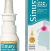 Sinusyl