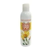 Sirio Nutraceutici Arnica 90% 200ml