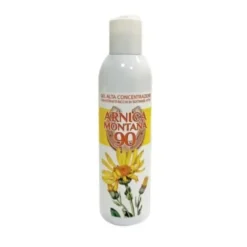 Sirio Nutraceutici Arnica 90% 200ml