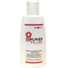 Skab Plus Emulsione 150ml