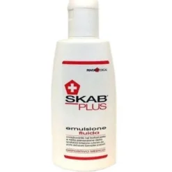 Skab Plus Emulsione 150ml