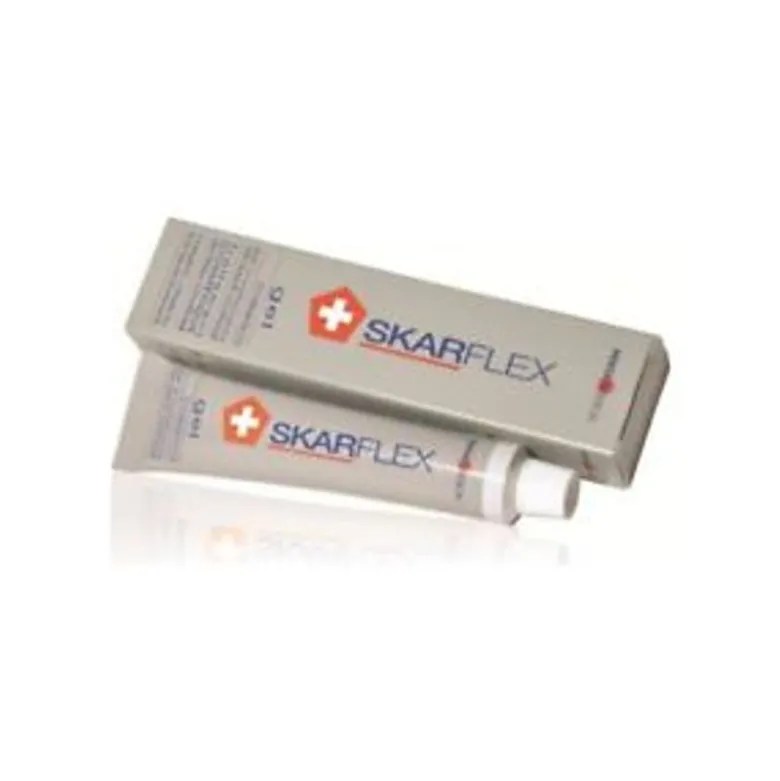 Skarflex Gel El per il trattamento delle cicatrici 30ml