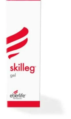 skilleg
