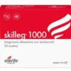 SKILLEG 100