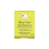 Skin Care Collagen Filler 120 Compresse