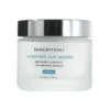 SkinCeuticals Clarifying Clay Masque Maschera Viso purificante 60 ml