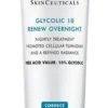 SkinCeuticals Glycolic 10 Renew Overnight Crema viso notte con acido glicolico 50 ml