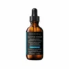 SkinCeuticalsSiero Viso Pro Cell Cycle Catalyst55ml