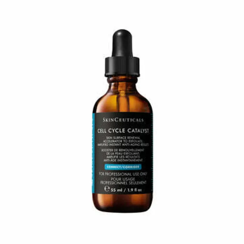 SkinCeuticalsSiero Viso Pro Cell Cycle Catalyst55ml