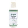 Skindet Attivo Detergente Liquido 500ml