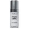 Skinius Fospid siero anti-età per prevenire ed attenuare le rughe 30ml